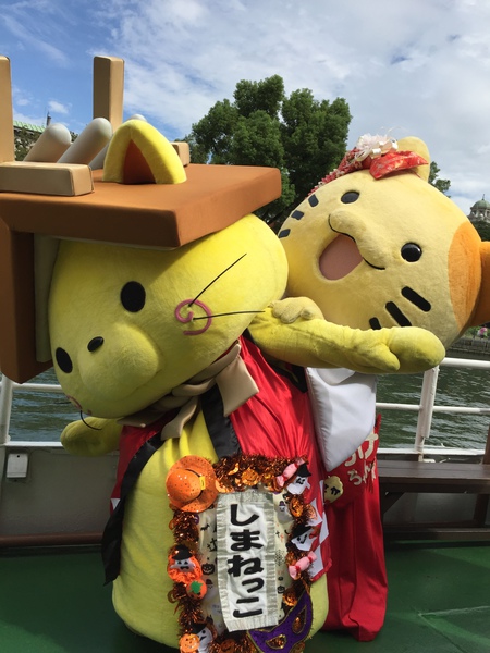 もずやんバースデー 015.JPG